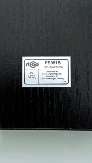 Offerta!!! Alzata, piedistallo o supporto per monitor