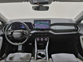 Skoda Kodiaq 1.5 TSI 110KW DSG m-HEV Plus