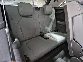 Skoda Kodiaq 1.5 TSI 110KW DSG m-HEV Plus