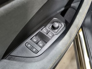 Skoda Kodiaq 1.5 TSI 110KW DSG m-HEV Plus