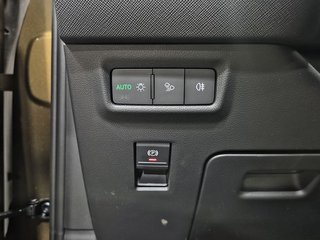 Skoda Kodiaq 1.5 TSI 110KW DSG m-HEV Plus