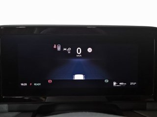 Skoda Kodiaq 1.5 TSI 110KW DSG m-HEV Plus