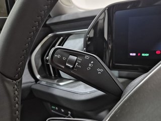 Skoda Kodiaq 1.5 TSI 110KW DSG m-HEV Plus