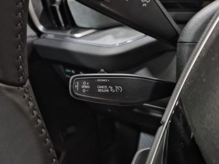 Skoda Kodiaq 1.5 TSI 110KW DSG m-HEV Plus