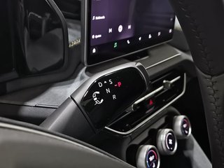 Skoda Kodiaq 1.5 TSI 110KW DSG m-HEV Plus