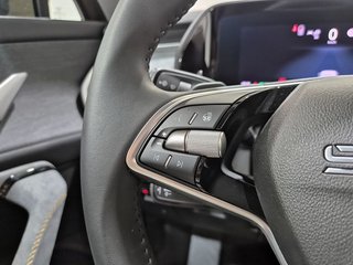 Skoda Kodiaq 1.5 TSI 110KW DSG m-HEV Plus