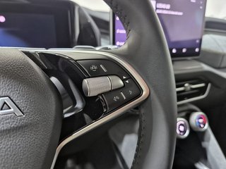 Skoda Kodiaq 1.5 TSI 110KW DSG m-HEV Plus