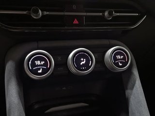 Skoda Kodiaq 1.5 TSI 110KW DSG m-HEV Plus
