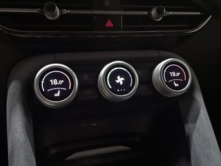 Skoda Kodiaq 1.5 TSI 110KW DSG m-HEV Plus