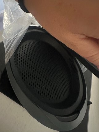 Bimby TM6 usato pochissimo con doppio boccale