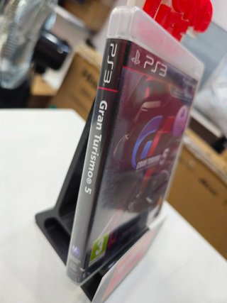 Gran Turismo 5 PS3