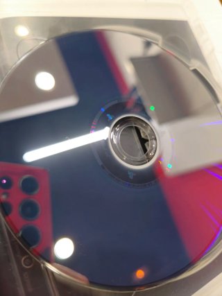 Gran Turismo 5 PS3