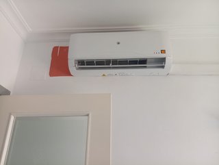 Instalaciones de aires acondicionados y reparacion
