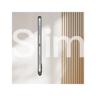 JETech funda magnética slim para iPad A16