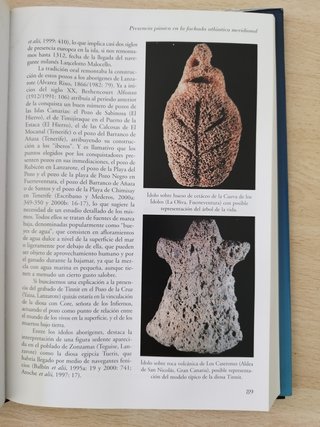 Fenicios, Púnicos y Romanos Descubrimiento y Pobla