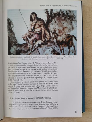 Fenicios, Púnicos y Romanos Descubrimiento y Pobla