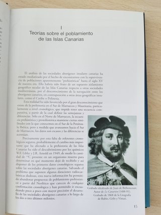 Fenicios, Púnicos y Romanos Descubrimiento y Pobla