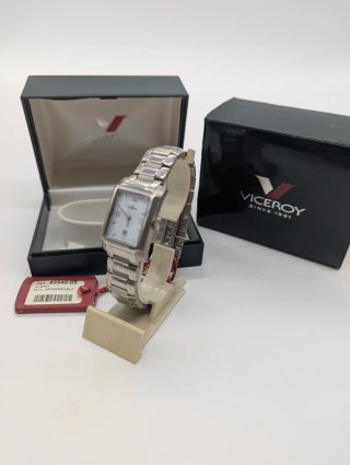 Reloj Viceroy mujer