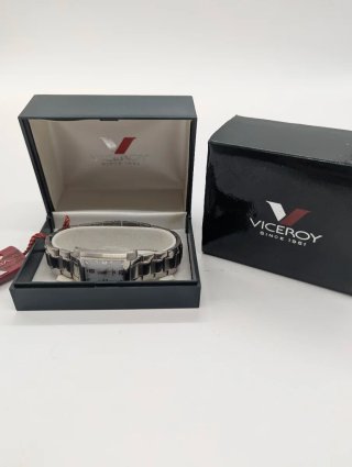 Reloj Viceroy mujer