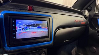 LIGIER JS50 L ULTIMATE DCI 2021