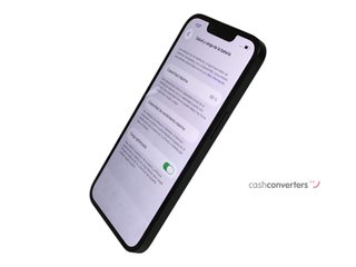 apple iphone 14 128gb