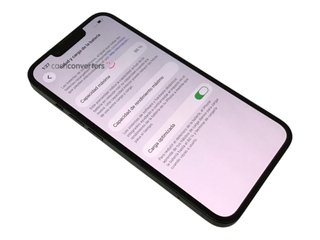 apple iphone 14 128gb