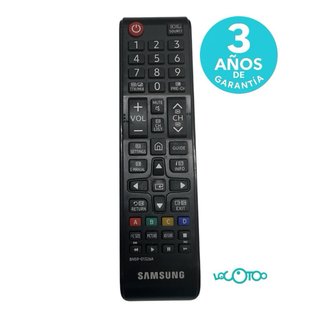 TV LED SAMSUNG UE24N4305AE