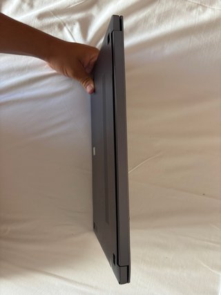 Portatile Samsung Galaxy Book 4 15,6" | Intel i5-12