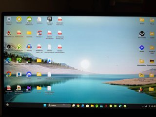 Portatile Samsung Galaxy Book 4 15,6" | Intel i5-12