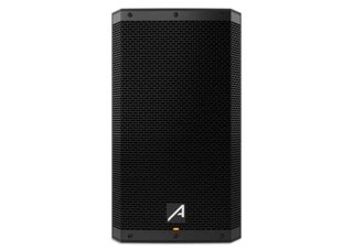Altavoz activo Audibax DSP12