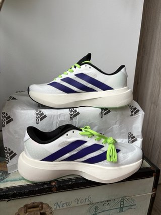Adidas Adizero Evo SL