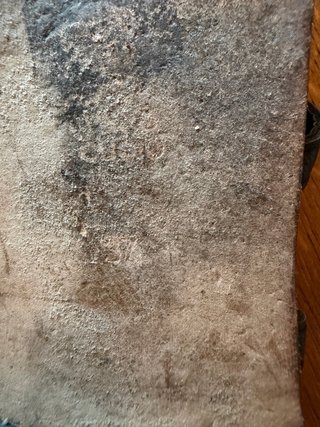 Sandali gioiello neri tg 37