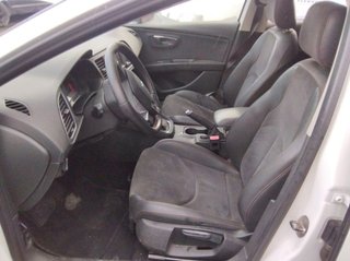 1846193 parasol izq seat leon (5f1) fr edition