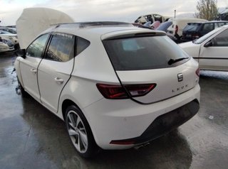 1846193 parasol izq seat leon (5f1) fr edition