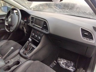 1846193 parasol izq seat leon (5f1) fr edition