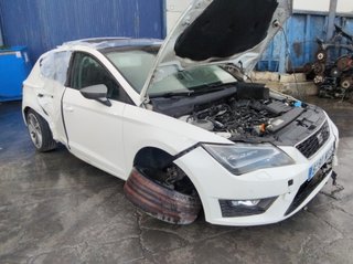 1846193 parasol izq seat leon (5f1) fr edition