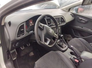 1846193 parasol izq seat leon (5f1) fr edition