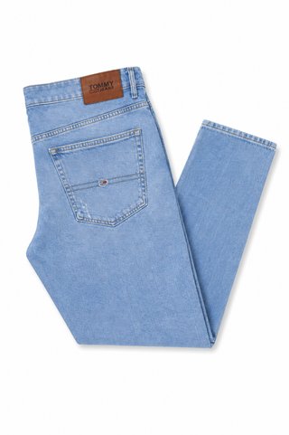 Box de 4 vaqueros hombre talla 48 – Vintage