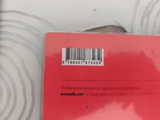 Física y química 2 eso
