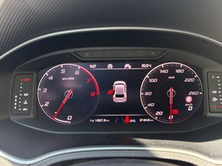SEAT Ibiza 1.0 TSI FR XM 85 kW (115 CV)