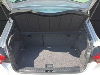SEAT Ibiza 1.0 TSI FR XM 85 kW (115 CV)