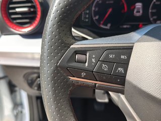 SEAT Ibiza 1.0 TSI FR XM 85 kW (115 CV)