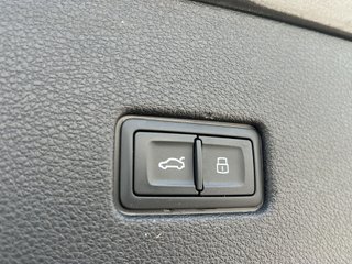 Audi Q8 50 TDI quattro 210 kW (286 CV) tiptronic