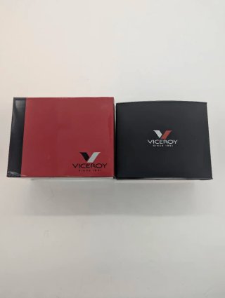 Reloj Viceroy hombre