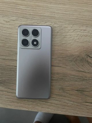 Xiaomi 14t pro 256gb
