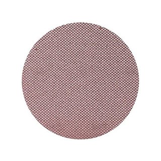Mirka Abranet Ace HD discos lijado malla