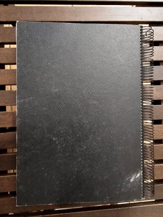 Manual de lengua española - PAU (UNED)