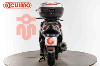 KYMCO X-TOWN CT 300