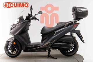 KYMCO X-TOWN CT 300