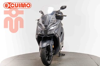 KYMCO X-TOWN CT 300